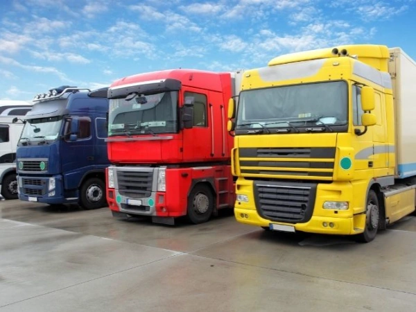 Ankara Milas Nakliye